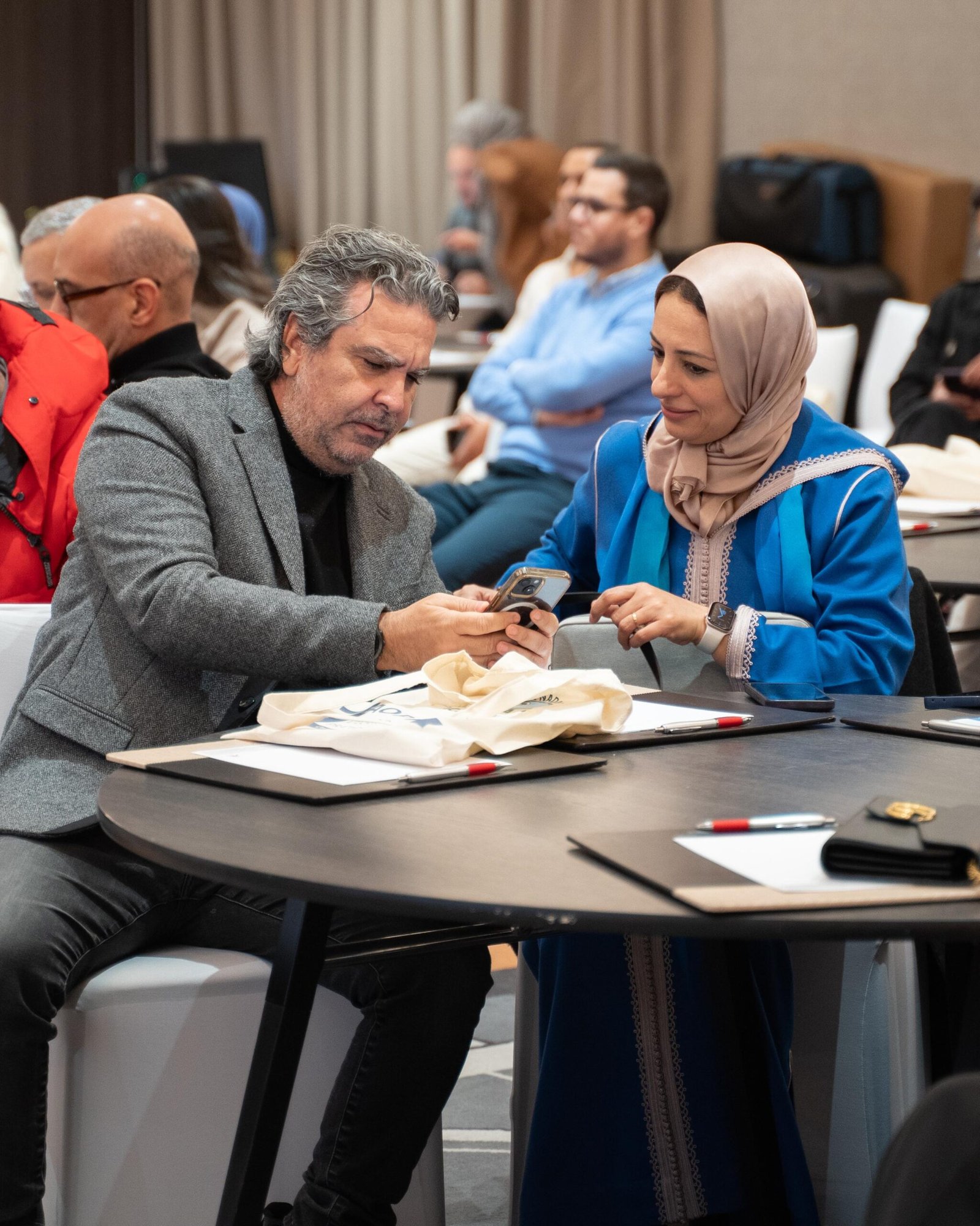 preprod.nadaracademy.ma